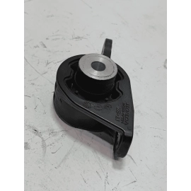 Honda Pilot AWD Rear Differential Driver Side Mount Bracket OEM 2016-2022