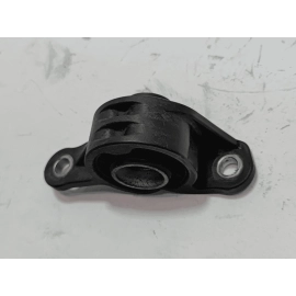 Honda Pilot AWD Rear Differential Driver Side Mount Bracket OEM 2016-2022