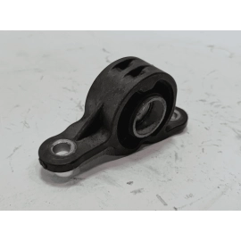 Honda Pilot AWD Rear Differential Driver Side Mount Bracket OEM 2016-2022