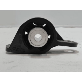 Honda Pilot AWD Rear Differential Driver Side Mount Bracket OEM 2016-2022