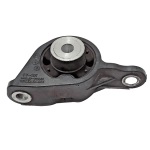 Honda Pilot AWD Rear Differential Driver Side Mount Bracket OEM 2016-2022