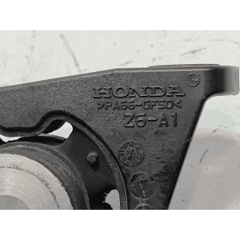 Honda Pilot AWD Rear Differential Driver Side Mount Bracket OEM 2016-2022