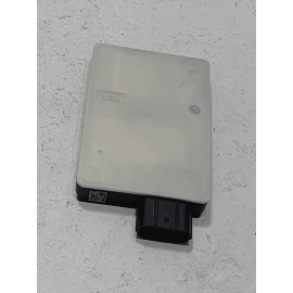 2019-2022 HONDA PILOT REAR LEFT DRIVER SIDE BLIND SPOT RADAR SENSOR MODULE OEM