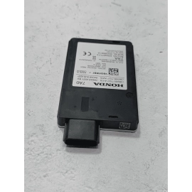 2019-2022 HONDA PILOT REAR LEFT DRIVER SIDE BLIND SPOT RADAR SENSOR MODULE OEM