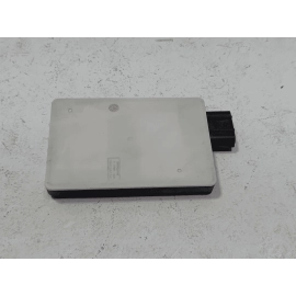 2019-2022 HONDA PILOT REAR LEFT DRIVER SIDE BLIND SPOT RADAR SENSOR MODULE OEM
