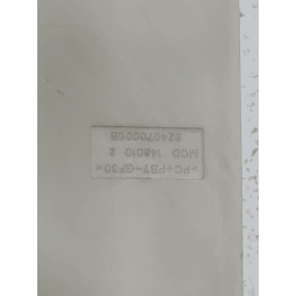 2019-2022 HONDA PILOT REAR LEFT DRIVER SIDE BLIND SPOT RADAR SENSOR MODULE OEM