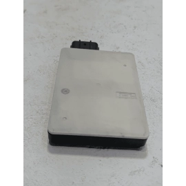 2019-2022 HONDA PILOT REAR LEFT DRIVER SIDE BLIND SPOT RADAR SENSOR MODULE OEM