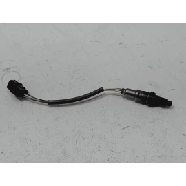19-2022 HONDA PILOT 3.5L FRONT PASSENGER SIDE UPPER LAMBDA O2 OXYGEN SENSOR OEM