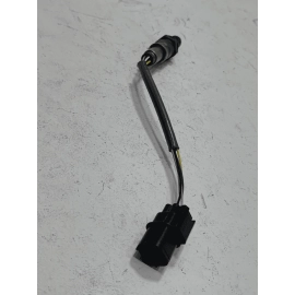 19-2022 HONDA PILOT 3.5L FRONT PASSENGER SIDE UPPER LAMBDA O2 OXYGEN SENSOR OEM