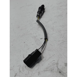 19-2022 HONDA PILOT 3.5L FRONT PASSENGER SIDE UPPER LAMBDA O2 OXYGEN SENSOR OEM
