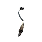 19-2022 HONDA PILOT 3.5L FRONT PASSENGER SIDE UPPER LAMBDA O2 OXYGEN SENSOR OEM