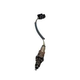 19-2022 HONDA PILOT 3.5L FRONT PASSENGER SIDE UPPER LAMBDA O2 OXYGEN SENSOR OEM