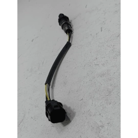 19-2022 HONDA PILOT 3.5L FRONT PASSENGER SIDE UPPER LAMBDA O2 OXYGEN SENSOR OEM