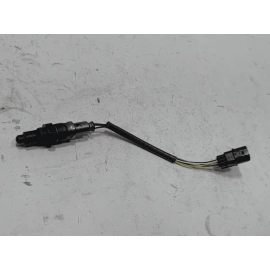 19-2022 HONDA PILOT 3.5L FRONT PASSENGER SIDE UPPER LAMBDA O2 OXYGEN SENSOR OEM