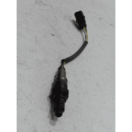 19-2022 HONDA PILOT 3.5L FRONT PASSENGER SIDE UPPER LAMBDA O2 OXYGEN SENSOR OEM