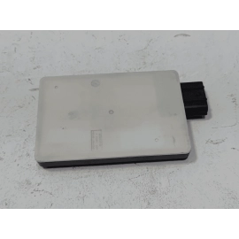 19-2022 HONDA PILOT REAR RIGHT PASSENGER SIDE BLIND SPOT RADAR SENSOR MODULE OEM