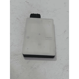 19-2022 HONDA PILOT REAR RIGHT PASSENGER SIDE BLIND SPOT RADAR SENSOR MODULE OEM