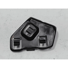 2016-2022 HONDA PILOT REAR PASSENGER SIDE BUMPER OUTER MOUNT SUPPORT BRACKET OEM