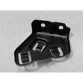 2016-2022 HONDA PILOT REAR DRIVER SIDE BUMPER OUTER MOUNT SUPPORT BRACKET OEM