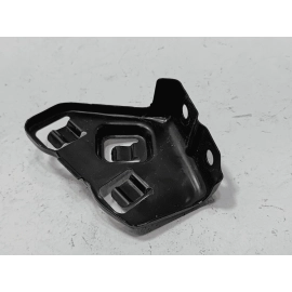 2016-2022 HONDA PILOT REAR DRIVER SIDE BUMPER OUTER MOUNT SUPPORT BRACKET OEM
