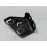 2016-2022 HONDA PILOT REAR DRIVER SIDE BUMPER OUTER MOUNT SUPPORT BRACKET OEM