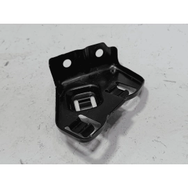 2016-2022 HONDA PILOT REAR DRIVER SIDE BUMPER OUTER MOUNT SUPPORT BRACKET OEM