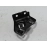 2016-2022 HONDA PILOT REAR DRIVER SIDE BUMPER OUTER MOUNT SUPPORT BRACKET OEM