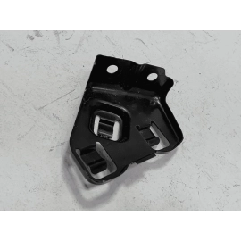 2016-2022 HONDA PILOT REAR DRIVER SIDE BUMPER OUTER MOUNT SUPPORT BRACKET OEM