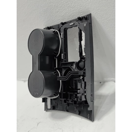 VOLKSWAGEN ATLAS CENTER CONSOLE DUAL CUPHOLDER CUP HOLDER OEM 2018-2023