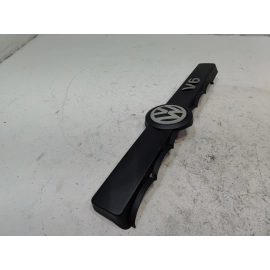 2019 VOLKSWAGEN ATLAS 3.6L V6 IGNITION COIL TRIM COVER OEM