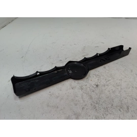 2019 VOLKSWAGEN ATLAS 3.6L V6 IGNITION COIL TRIM COVER OEM