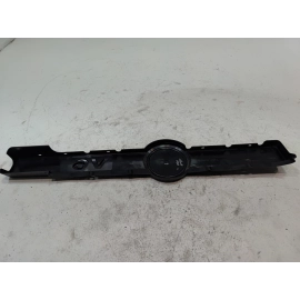 2019 VOLKSWAGEN ATLAS 3.6L V6 IGNITION COIL TRIM COVER OEM