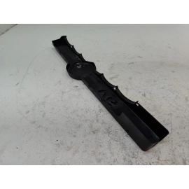 2019 VOLKSWAGEN ATLAS 3.6L V6 IGNITION COIL TRIM COVER OEM
