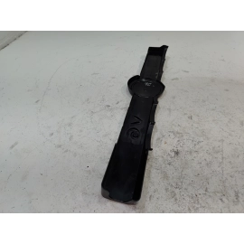 2019 VOLKSWAGEN ATLAS 3.6L V6 IGNITION COIL TRIM COVER OEM