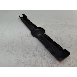 2019 VOLKSWAGEN ATLAS 3.6L V6 IGNITION COIL TRIM COVER OEM