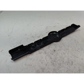 2019 VOLKSWAGEN ATLAS 3.6L V6 IGNITION COIL TRIM COVER OEM