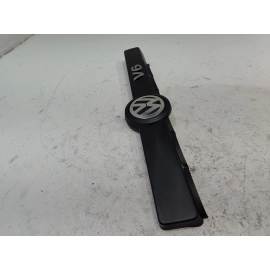 2019 VOLKSWAGEN ATLAS 3.6L V6 IGNITION COIL TRIM COVER OEM