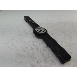 2019 VOLKSWAGEN ATLAS 3.6L V6 IGNITION COIL TRIM COVER OEM