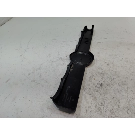 2019 VOLKSWAGEN ATLAS 3.6L V6 IGNITION COIL TRIM COVER OEM