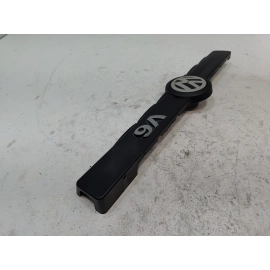 2019 VOLKSWAGEN ATLAS 3.6L V6 IGNITION COIL TRIM COVER OEM