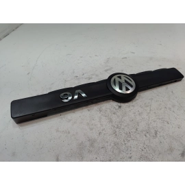 2019 VOLKSWAGEN ATLAS 3.6L V6 IGNITION COIL TRIM COVER OEM