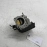 2015 - 2020 Acura TLX 2.4L Engine Motor Throttle Body Valve Assembly OEM