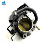 2015 - 2020 Acura TLX 2.4L Engine Motor Throttle Body Valve Assembly OEM