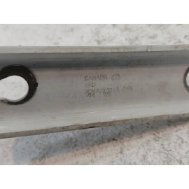 2018-2025 VOLKSWAGEN ATLAS FRONT LEFT DRIVER SIDE HOOD HINGE OEM