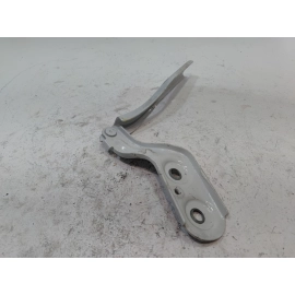 2018-2025 VOLKSWAGEN ATLAS FRONT LEFT DRIVER SIDE HOOD HINGE OEM