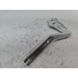 2018-2025 VOLKSWAGEN ATLAS FRONT LEFT DRIVER SIDE HOOD HINGE OEM