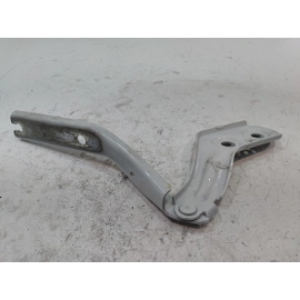 2018-2025 VOLKSWAGEN ATLAS FRONT LEFT DRIVER SIDE HOOD HINGE OEM