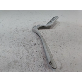 2018-2025 VOLKSWAGEN ATLAS FRONT LEFT DRIVER SIDE HOOD HINGE OEM