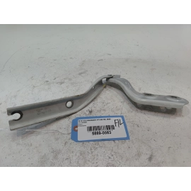 2018-2025 VOLKSWAGEN ATLAS FRONT LEFT DRIVER SIDE HOOD HINGE OEM