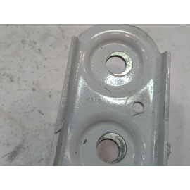 2018-2025 VOLKSWAGEN ATLAS FRONT LEFT DRIVER SIDE HOOD HINGE OEM